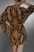 Just Cavalli Robe